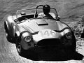 146 AC Shelby Cobra 289 FIA Roadster   D.Gurney - J.Grant (43)